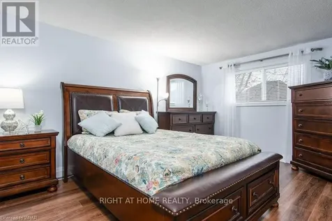 554 Halberstadt Circle Cambridge ON N3H 5J5