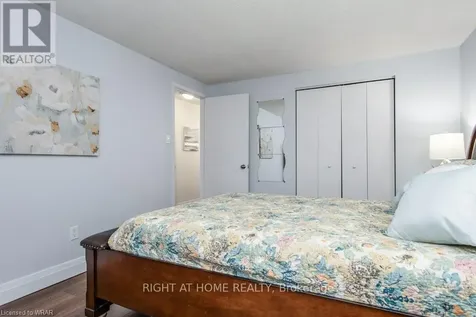 554 Halberstadt Circle Cambridge ON N3H 5J5