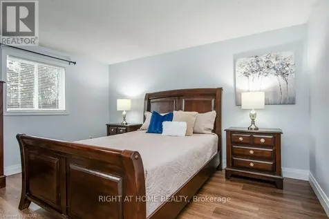 554 Halberstadt Circle Cambridge ON N3H 5J5