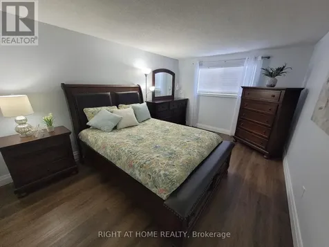 554 Halberstadt Circle Cambridge ON N3H 5J5