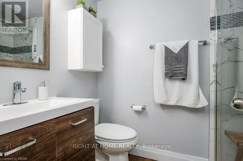 554 Halberstadt Circle Cambridge ON N3H 5J5