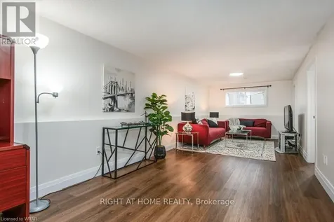 554 Halberstadt Circle Cambridge ON N3H 5J5