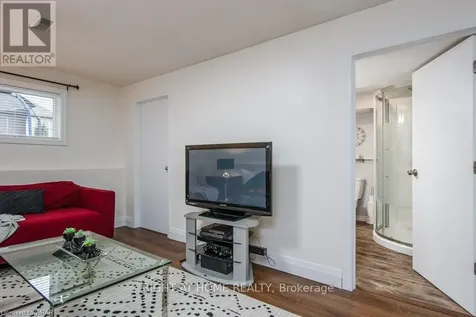 554 Halberstadt Circle Cambridge ON N3H 5J5
