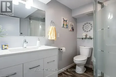 554 Halberstadt Circle Cambridge ON N3H 5J5