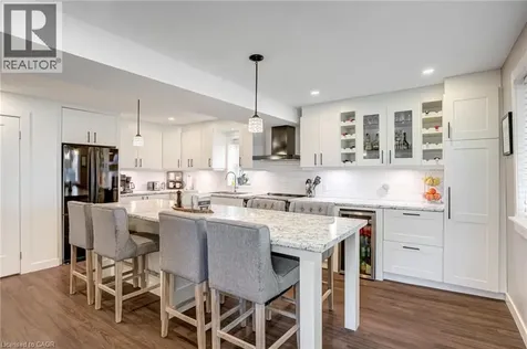 9056 Airport Road Mount Hope ON L0R 1W0