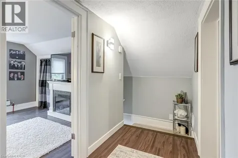 9056 Airport Road Mount Hope ON L0R 1W0