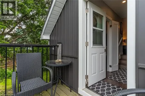 9056 Airport Road Mount Hope ON L0R 1W0