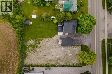9056 Airport Road Mount Hope ON L0R 1W0