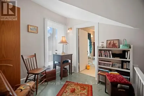 1 Jessie Street Huron-kinloss ON N0G 2R0