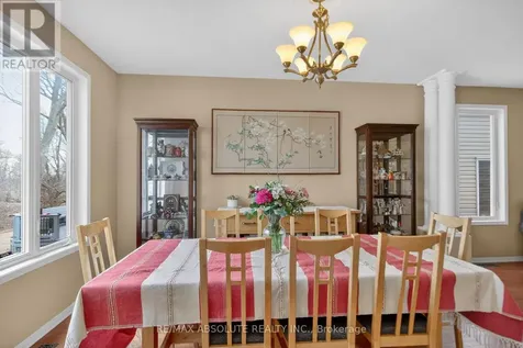 7 Branchwood Street Ottawa ON K2G 6X9