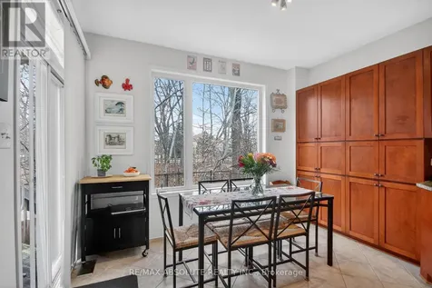 7 Branchwood Street Ottawa ON K2G 6X9