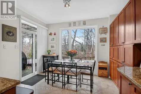 7 Branchwood Street Ottawa ON K2G 6X9