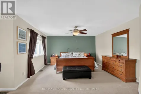 7 Branchwood Street Ottawa ON K2G 6X9