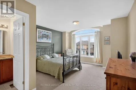 7 Branchwood Street Ottawa ON K2G 6X9