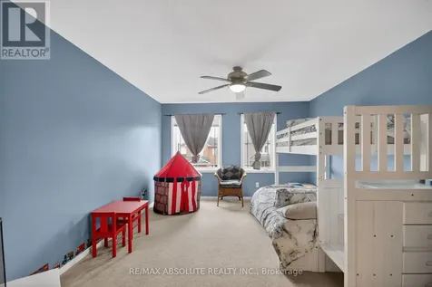 7 Branchwood Street Ottawa ON K2G 6X9