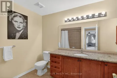 7 Branchwood Street Ottawa ON K2G 6X9