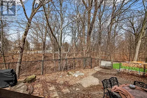 7 Branchwood Street Ottawa ON K2G 6X9