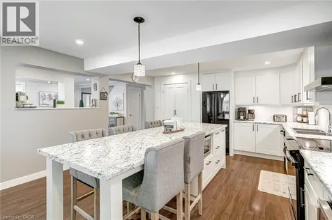 9056 Airport Road Mount Hope ON L0R 1W0