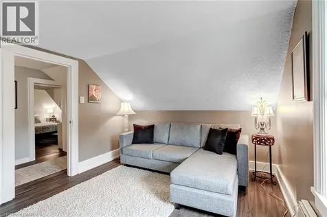 9056 Airport Road Mount Hope ON L0R 1W0