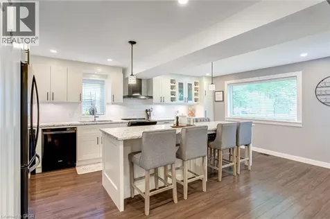 9056 Airport Road Mount Hope ON L0R 1W0