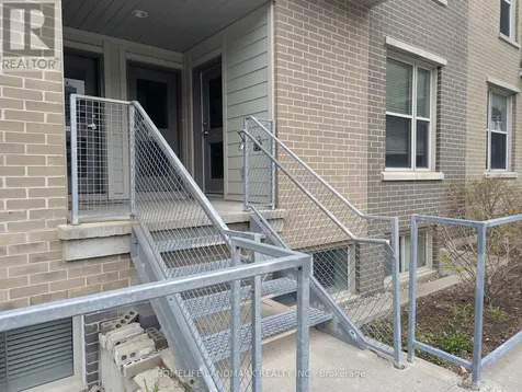 62 Balsam Street Waterloo ON N2L 3H2