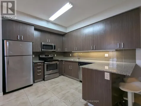 62 Balsam Street Waterloo ON N2L 3H2