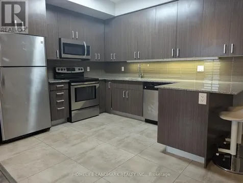 62 Balsam Street Waterloo ON N2L 3H2