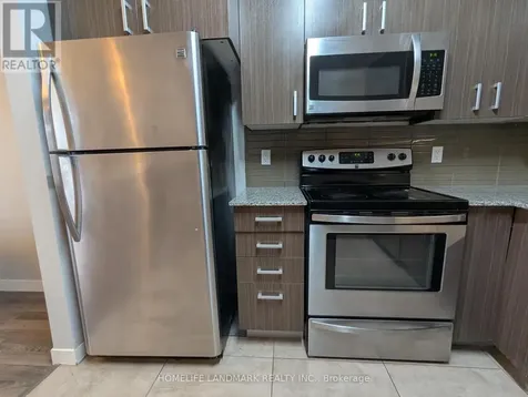62 Balsam Street Waterloo ON N2L 3H2
