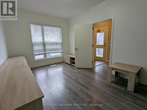 62 Balsam Street Waterloo ON N2L 3H2