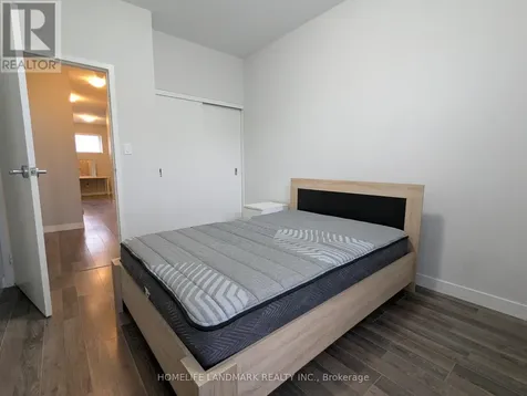 62 Balsam Street Waterloo ON N2L 3H2