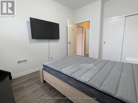 62 Balsam Street Waterloo ON N2L 3H2