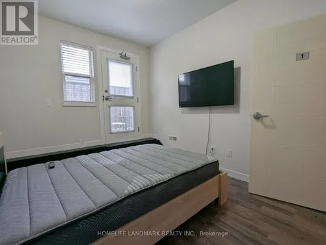 62 Balsam Street Waterloo ON N2L 3H2
