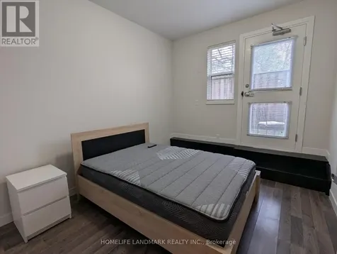 62 Balsam Street Waterloo ON N2L 3H2