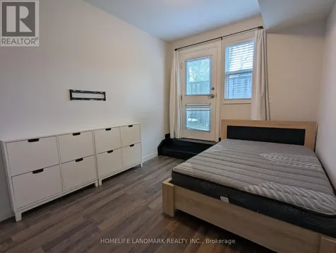 62 Balsam Street Waterloo ON N2L 3H2
