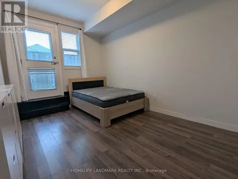 62 Balsam Street Waterloo ON N2L 3H2