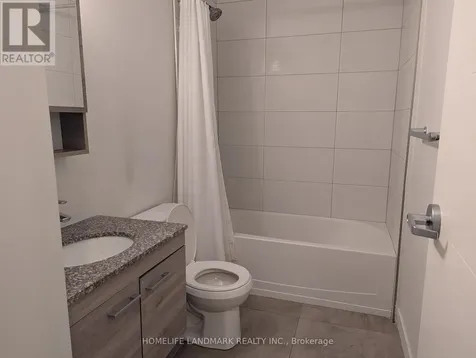 62 Balsam Street Waterloo ON N2L 3H2