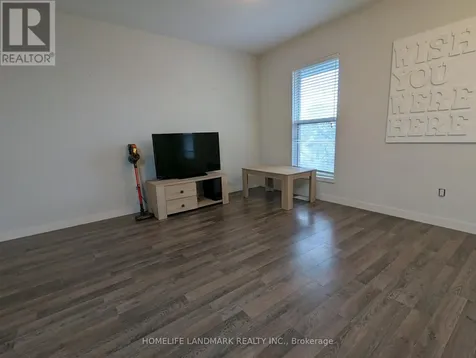 62 Balsam Street Waterloo ON N2L 3H2