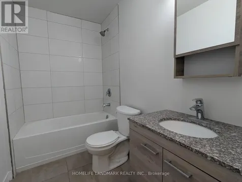 62 Balsam Street Waterloo ON N2L 3H2
