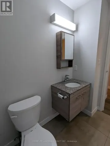 62 Balsam Street Waterloo ON N2L 3H2