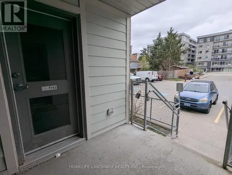 62 Balsam Street Waterloo ON N2L 3H2