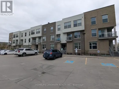 62 Balsam Street Waterloo ON N2L 3H2