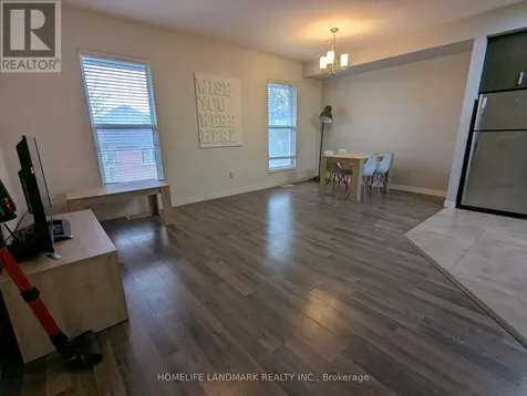 62 Balsam Street Waterloo ON N2L 3H2