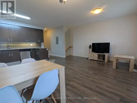 62 Balsam Street Waterloo ON N2L 3H2