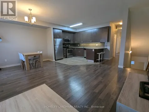 62 Balsam Street Waterloo ON N2L 3H2