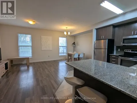 62 Balsam Street Waterloo ON N2L 3H2