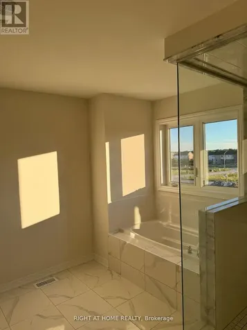 33 Rochester Drive Barrie ON L9J 0V9