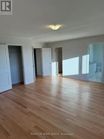 33 Rochester Drive Barrie ON L9J 0V9
