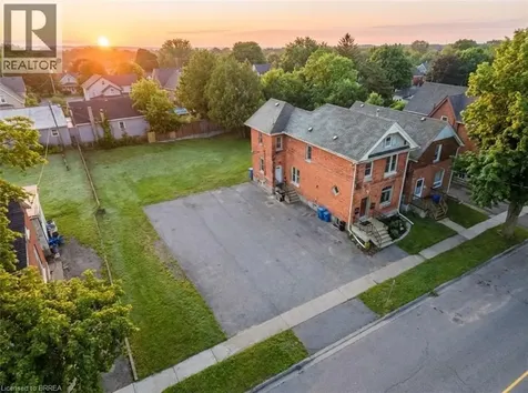 169 Darling Street Brantford ON N3S 3W5