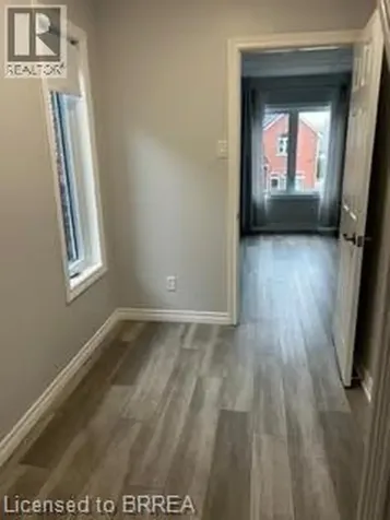 169 Darling Street Brantford ON N3S 3W5