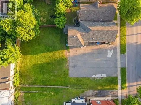 169 Darling Street Brantford ON N3S 3W5